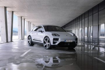 Porsche Macan new electric gen_6