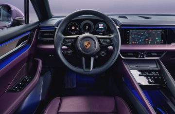 Porsche Macan new electric gen_7