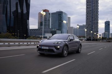 Porsche Macan new electric gen_8