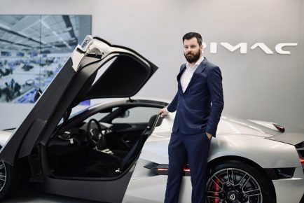 Rimac_2