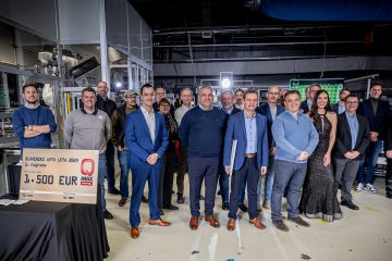 SAL 2024 (27)