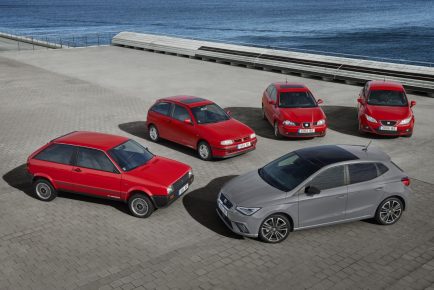 SEAT-celebrates-40-years-of-its-most-iconic-model-with-the-Ibiza-Anniversary-Limited-Edition_01_HQ