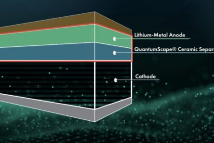 solid-state-battery-electric-veh