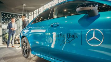Timi Max Elšnik_Mercedes-Benz_1