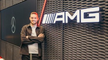 Timi Max Elšnik_Mercedes-Benz_4