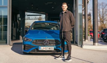 Timi Max Elšnik_Mercedes-Benz_7