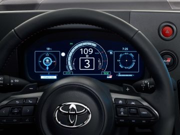 toyota-yar55-digital-dails02-retoque1