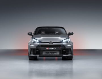 toyota-yaris-gr-front