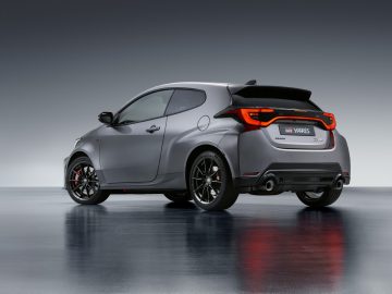 toyota-yaris-gr-rear-3-4