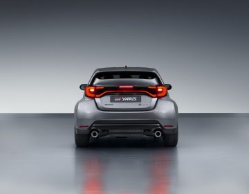 toyota-yaris-gr-rear