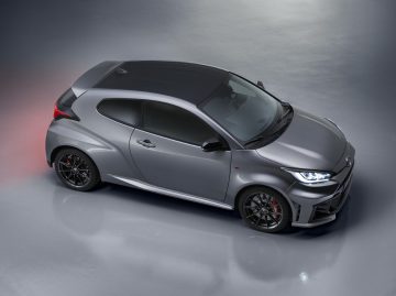 toyota-yaris-gr-topshot