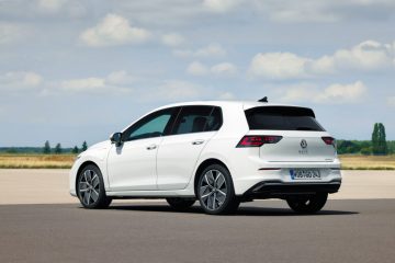Vokswagen Golf 8.5 avtomobilizem.com_1