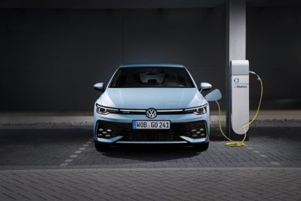 Vokswagen Golf 8.5 avtomobilizem.com_11