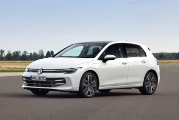 Vokswagen Golf 8.5 avtomobilizem.com_2