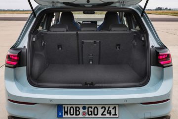 Vokswagen Golf 8.5 avtomobilizem.com_5
