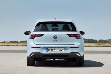 Vokswagen Golf 8.5 avtomobilizem.com_7
