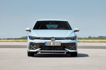 Vokswagen Golf 8.5 avtomobilizem.com_8