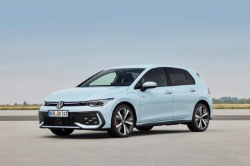 Vokswagen Golf 8.5 avtomobilizem.com_9