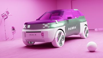 01_FIATConcept_CityCar