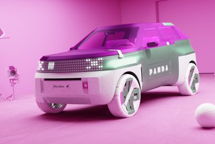 01_FIATConcept_CityCar