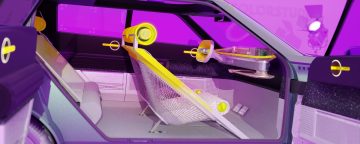 02_FIATConcept_interiors