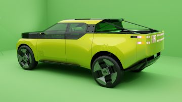 07_FIATConcept_Pick-up