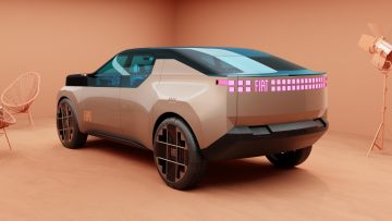 09_FIATConcept_Fastback