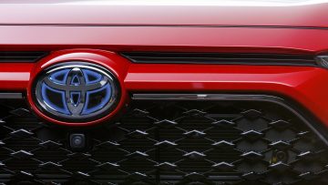 2024-Toyota-Rav4