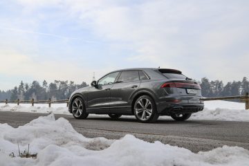 Audi Q8 2024 (10)