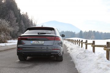 Audi Q8 2024 (11)