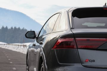Audi Q8 2024 (12)