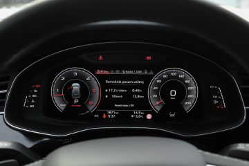 Audi Q8 2024 (13)
