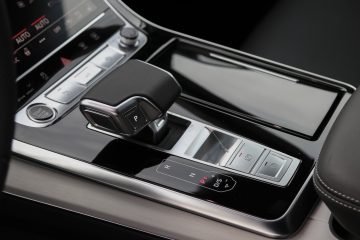 Audi Q8 2024 (14)