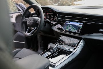 Audi Q8 2024 (16)