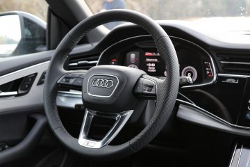 Audi Q8 2024 (17)