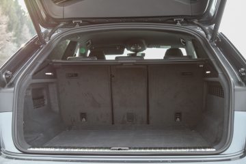Audi Q8 2024 (2)