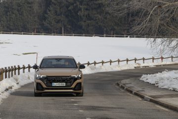 Audi Q8 2024 (21)