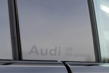 Audi Q8 2024 (22)
