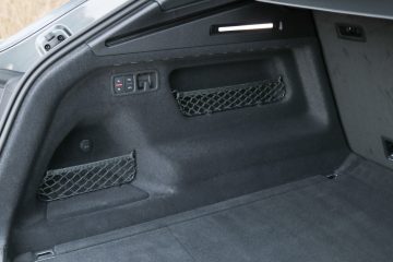 Audi Q8 2024 (3)