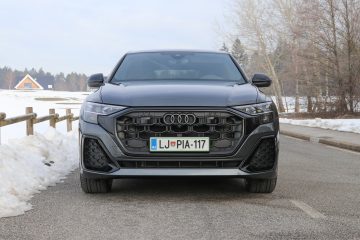 Audi Q8 2024 (5)