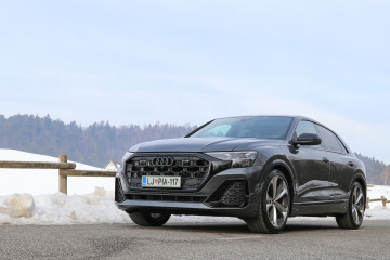 Audi Q8 2024 (7)