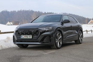 Audi Q8 2024 (8)