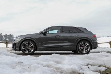 Audi Q8 2024 (9)