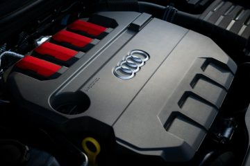 Audi S3 facelift (1)