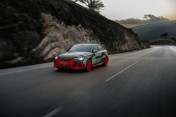 Audi S3 facelift (10)