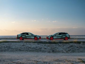 Audi S3 facelift (11)