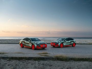Audi S3 facelift (12)