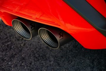 Audi S3 facelift (13)