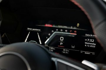 Audi S3 facelift (2)