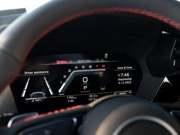 Audi S3 facelift (3)